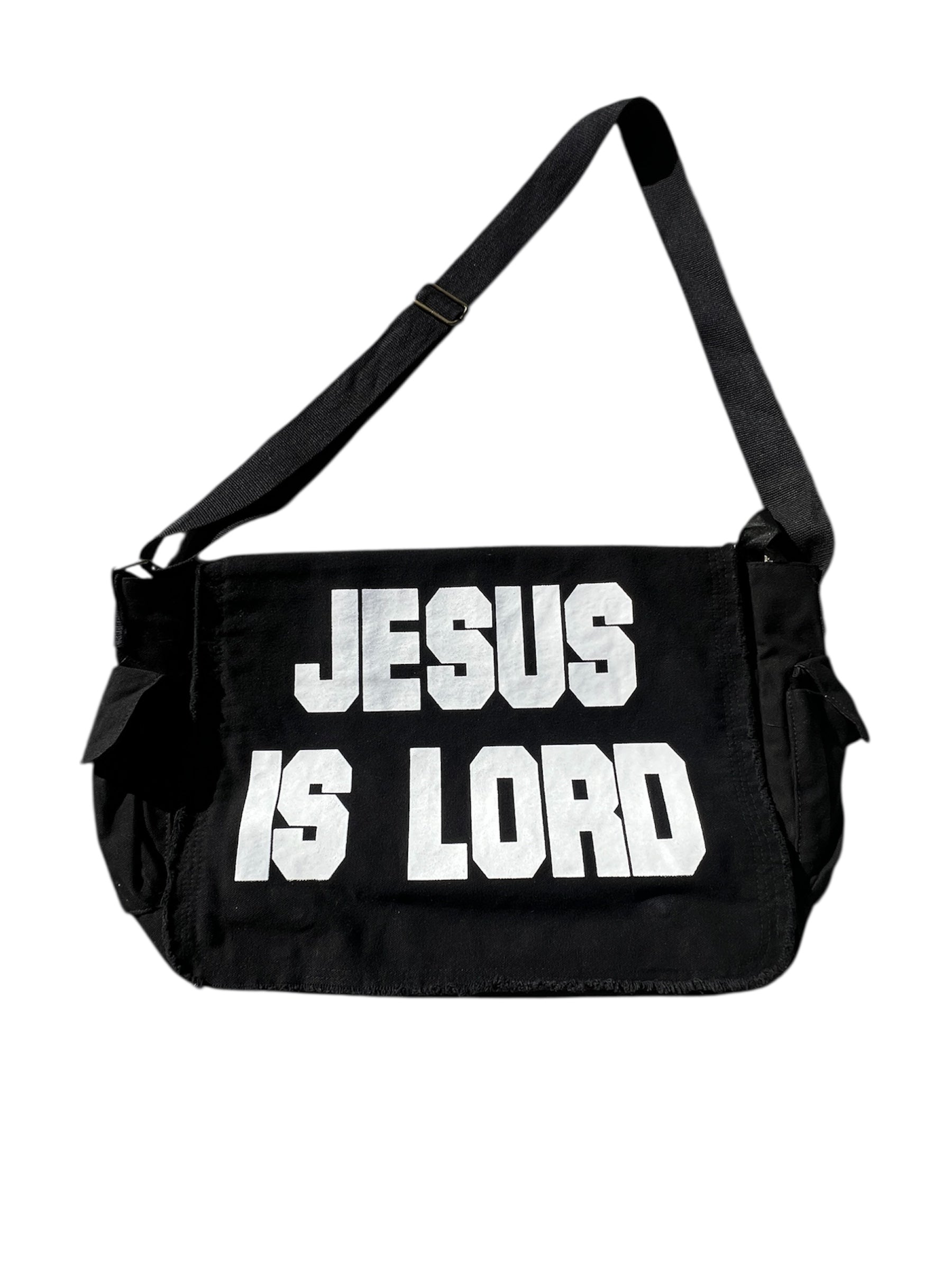 Field bag