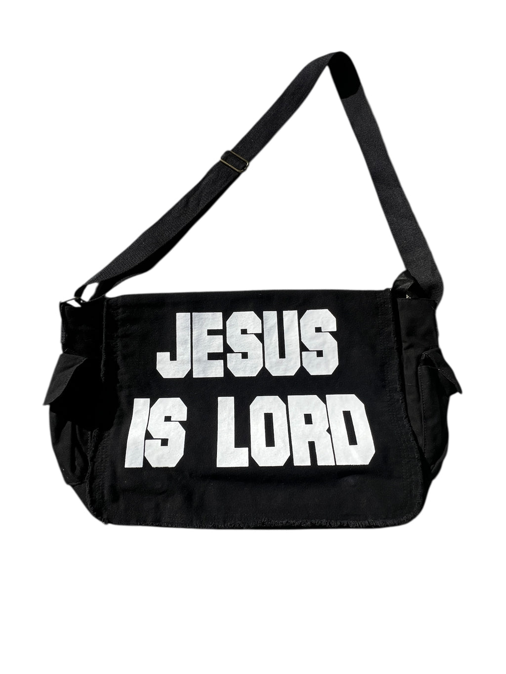 Field bag