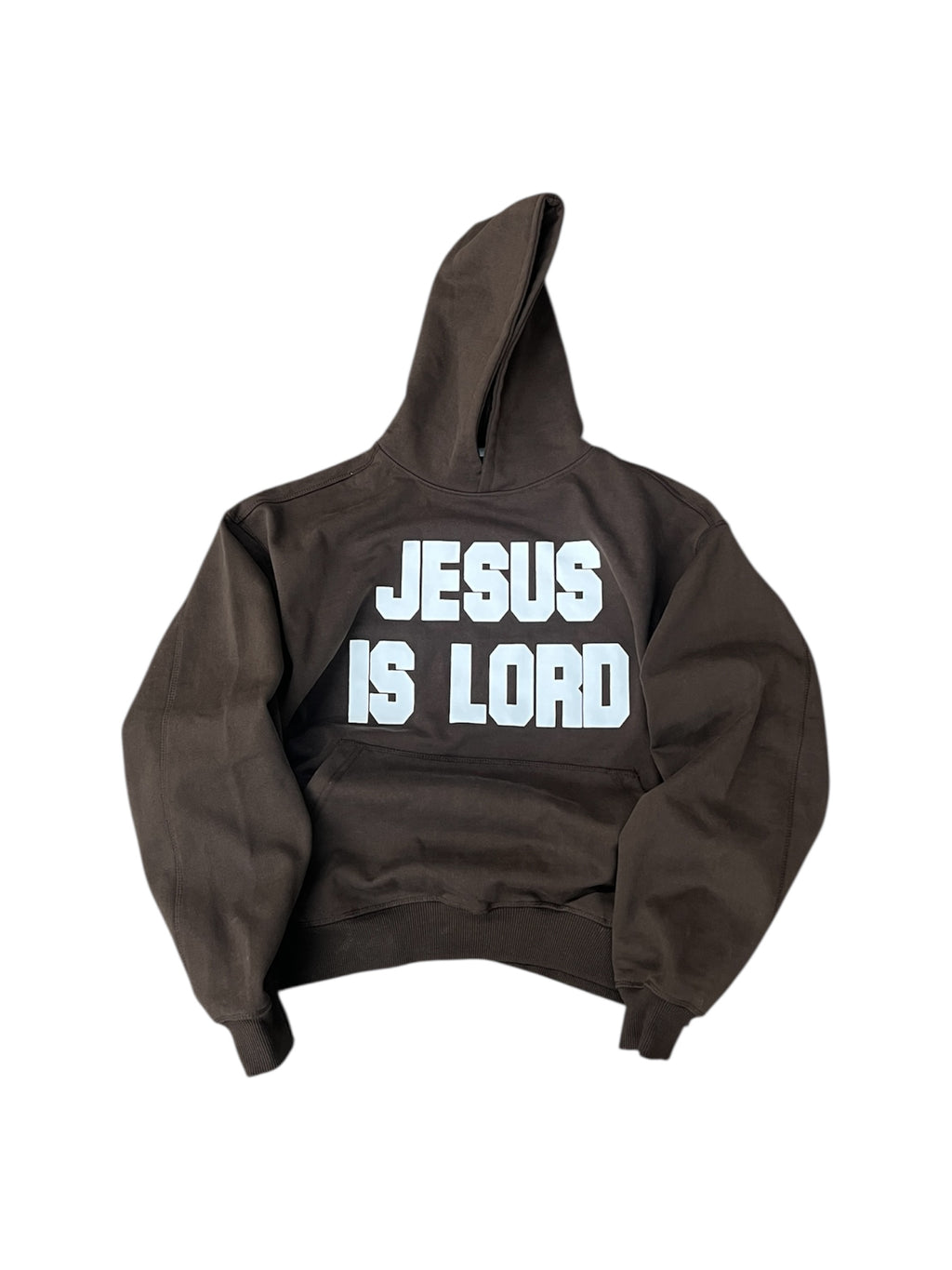 Premium 10:9 hoodie
