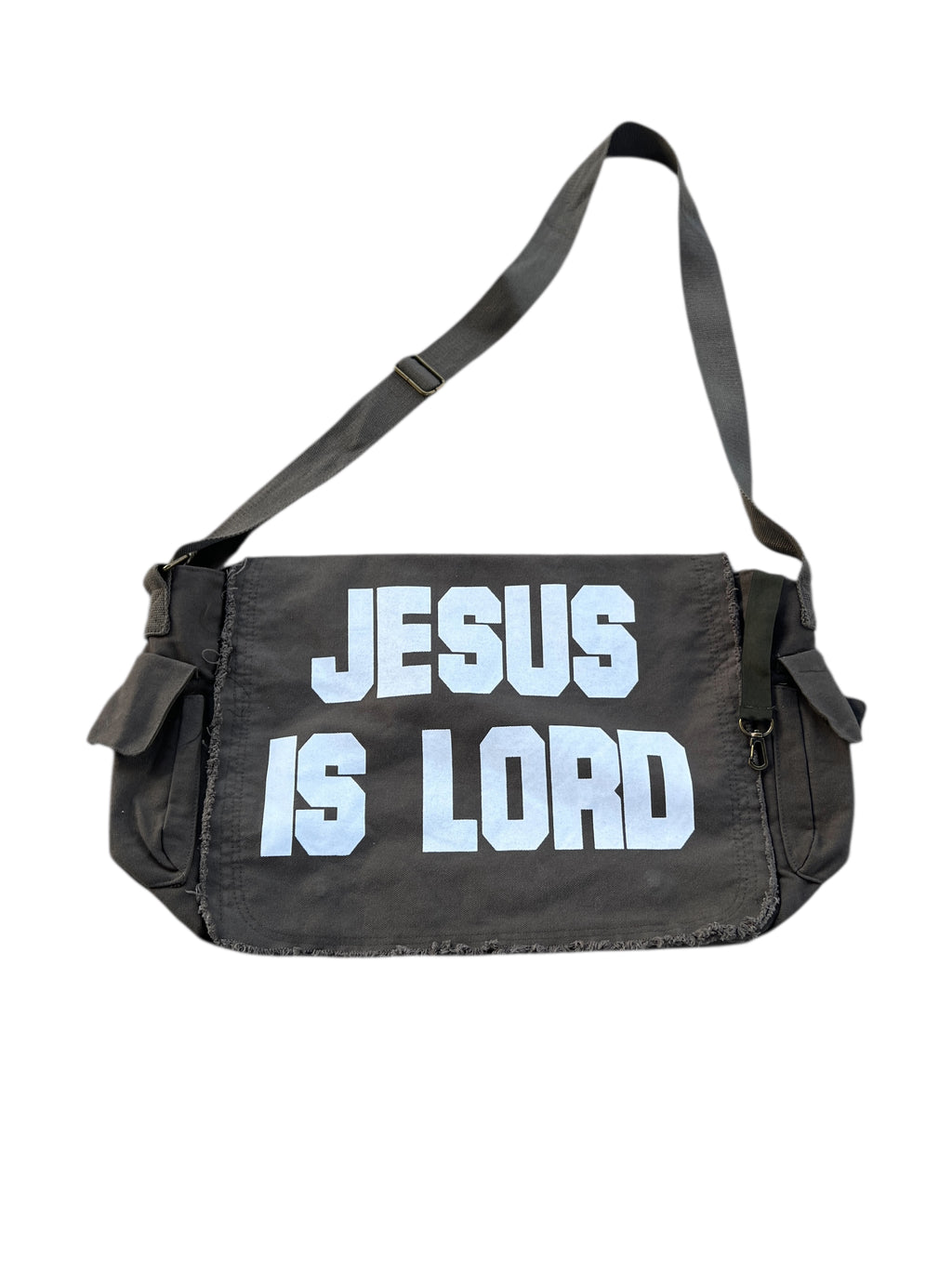 Field bag