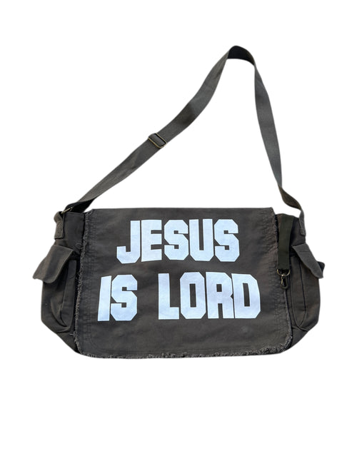 Field bag