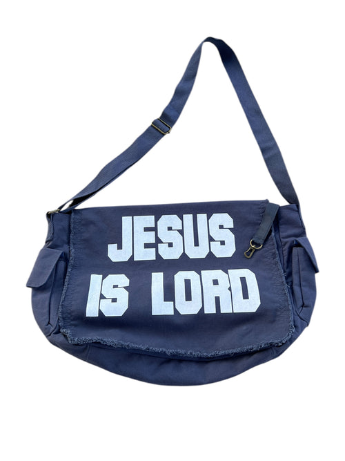 Field bag