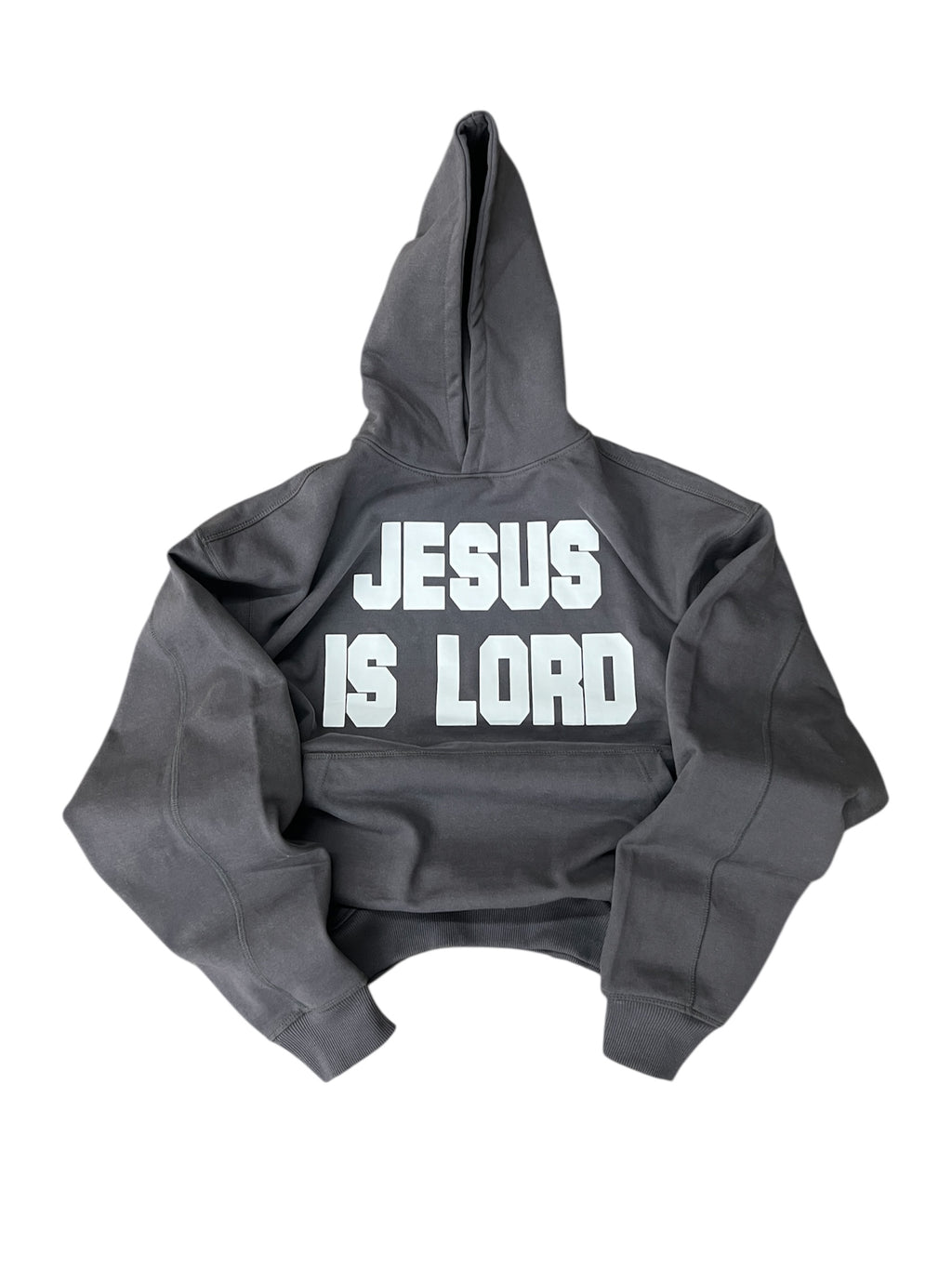 Premium 10:9 hoodie