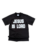 Romans 10/9 heavy t
