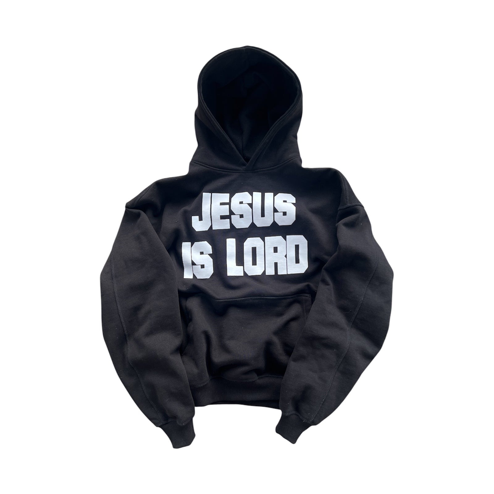 Premium 10:9 hoodie