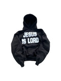 Premium 10:9 hoodie