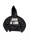 Romans 10:9 Hoodie